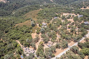 010_AERIALS_3748 Baldwin Dr