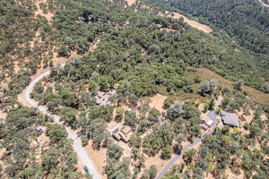012_AERIALS_3748 Baldwin Dr