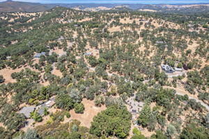 013_AERIALS_3748 Baldwin Dr