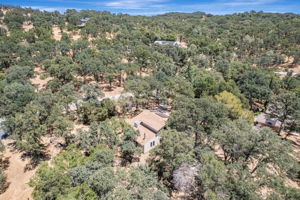 015_AERIALS_3748 Baldwin Dr