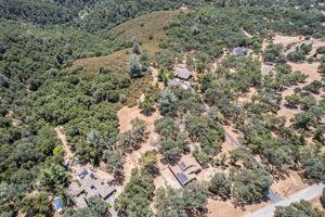 016_AERIALS_3748 Baldwin Dr