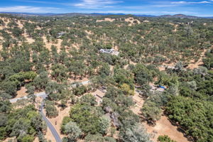 019_AERIALS_3748 Baldwin Dr