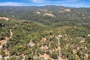 023_AERIALS_3748 Baldwin Dr
