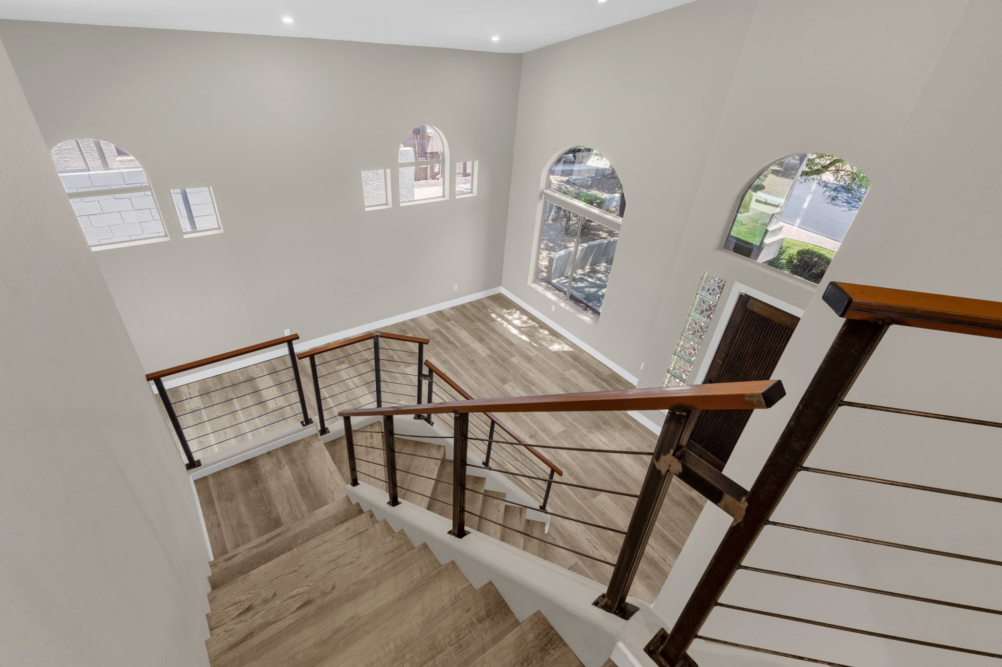  Photo 39