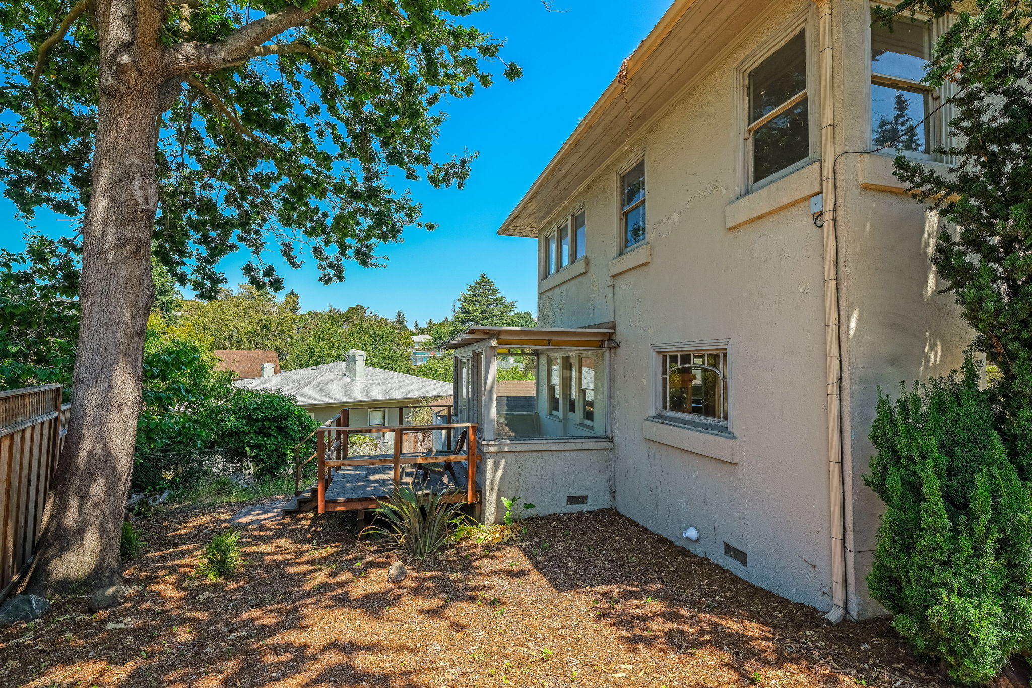 3749 Balfour Ave, Oakland, CA 94610 ALL ACCESS PHOTO