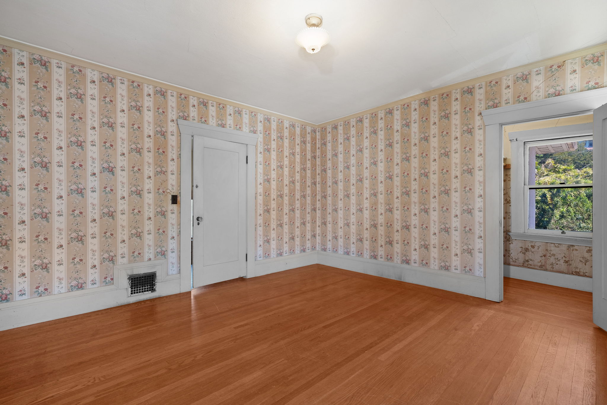 3749 Balfour Ave, Oakland, CA 94610 ALL ACCESS PHOTO