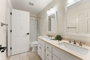 UAV Vision Media (39)