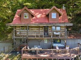 Photo 0