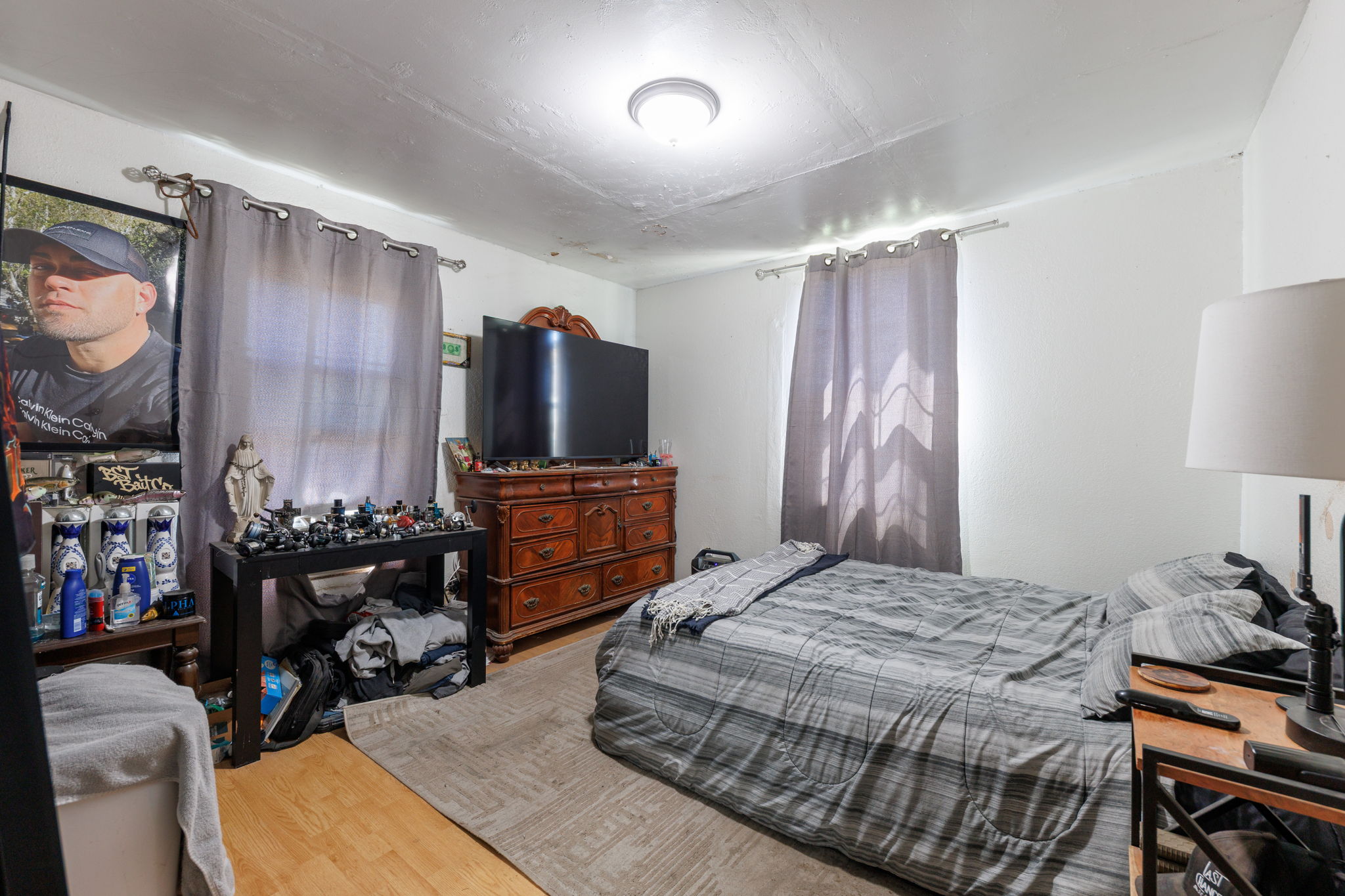  Photo 6