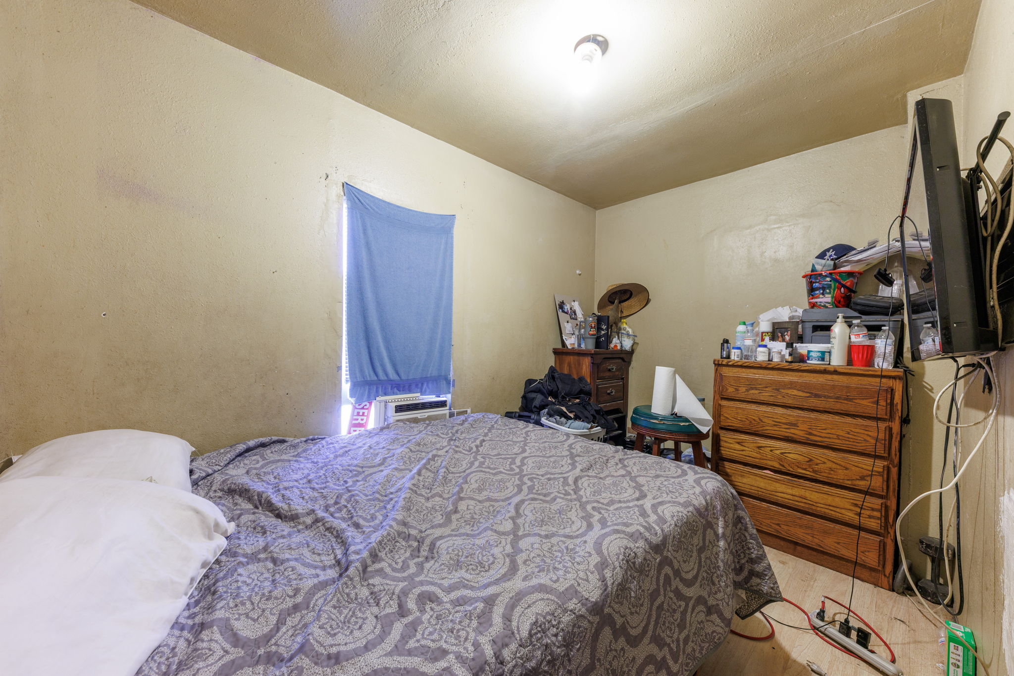  Photo 7