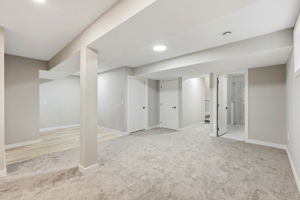  Photo 34