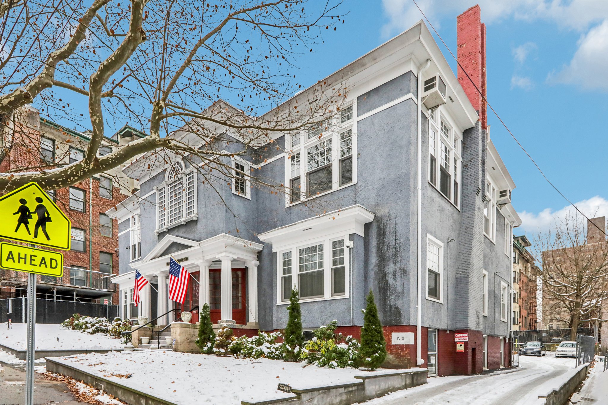 Fairmount Ave-S1812-002.jpg