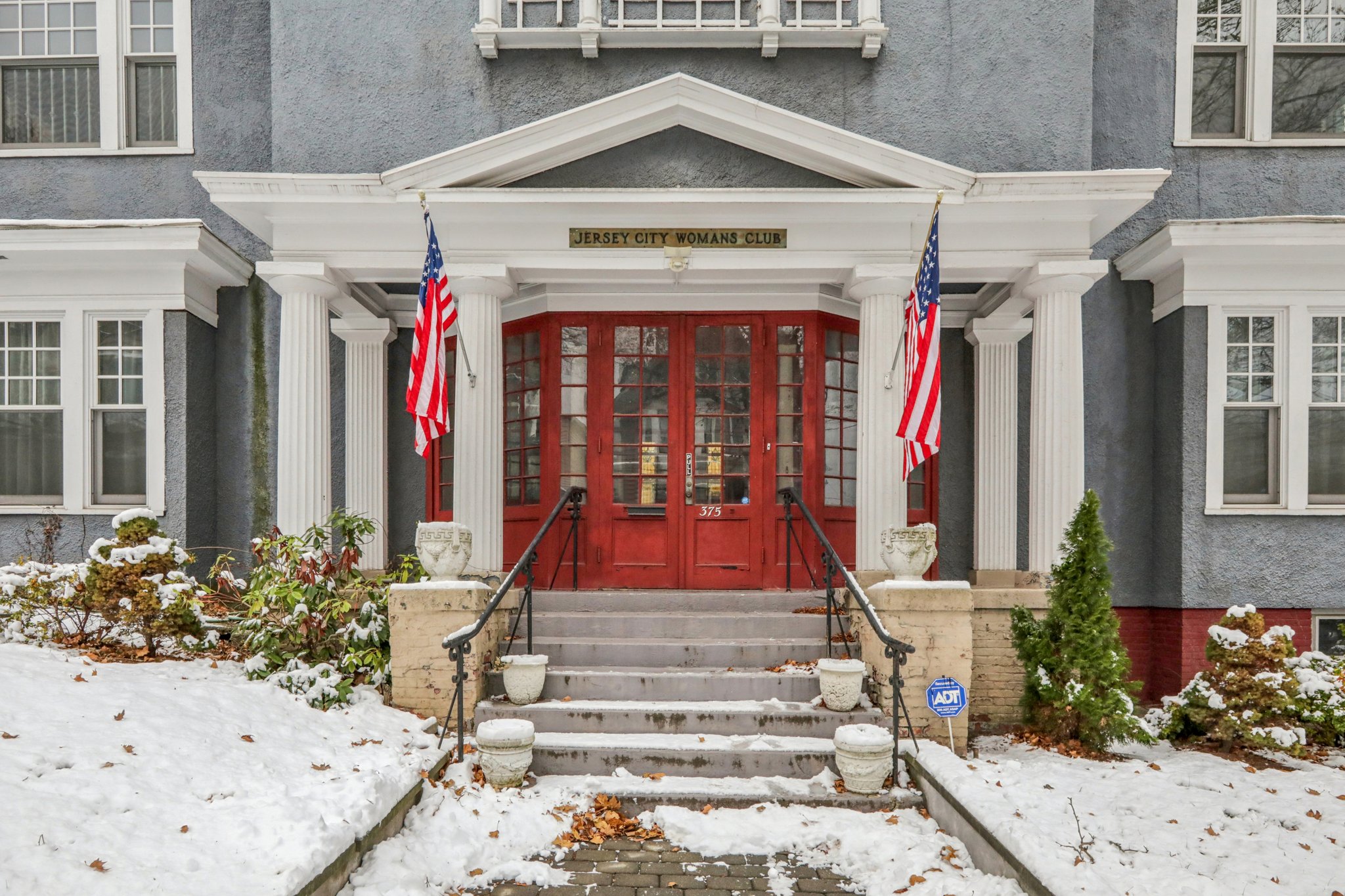 Fairmount Ave-S1812-003.jpg