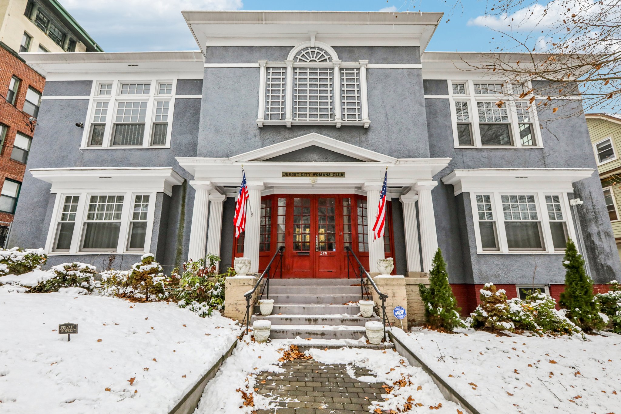 Fairmount Ave-S1812-004.jpg