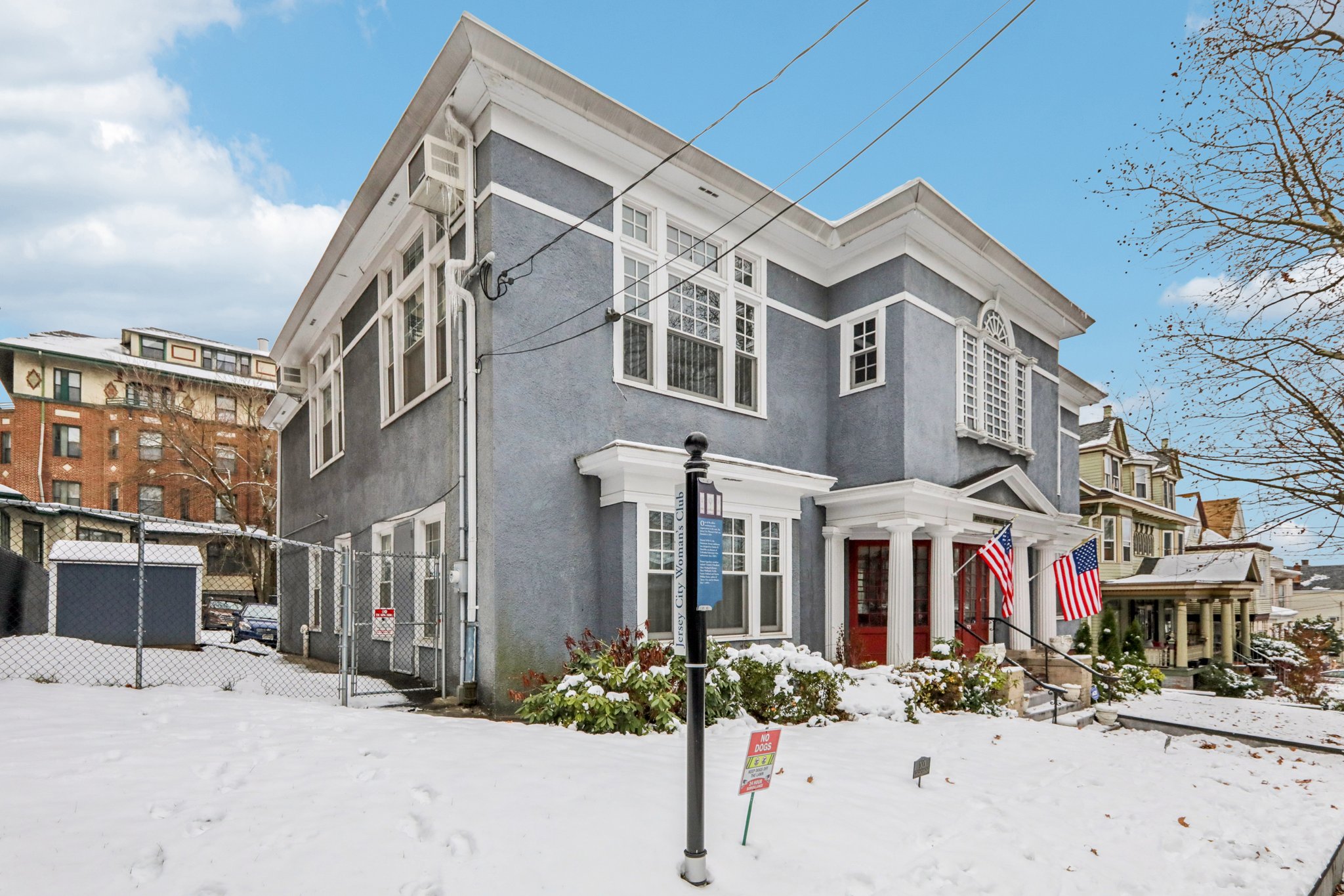 Fairmount Ave-S1812-005.jpg