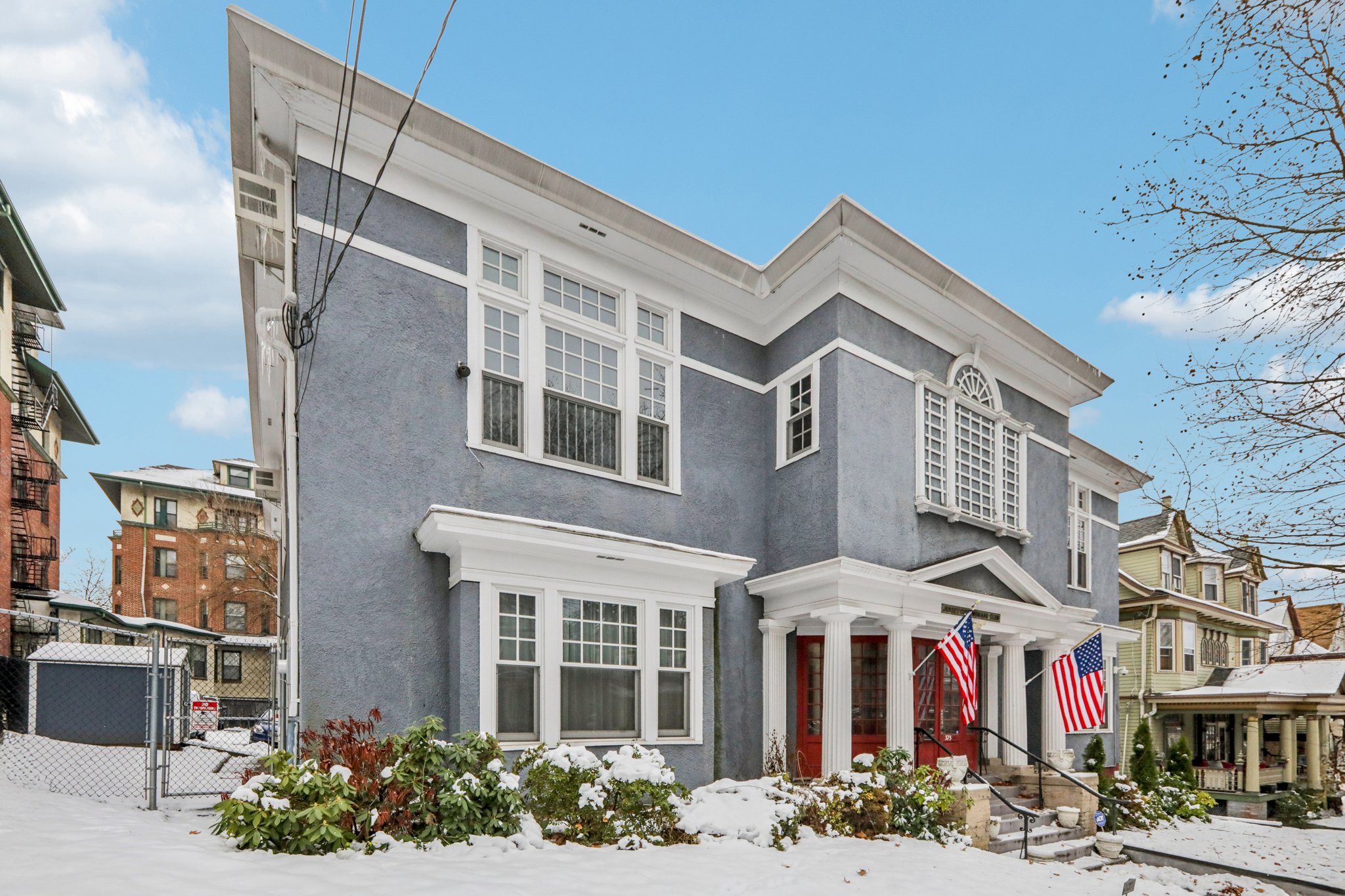 Fairmount Ave-S1812-006.jpg