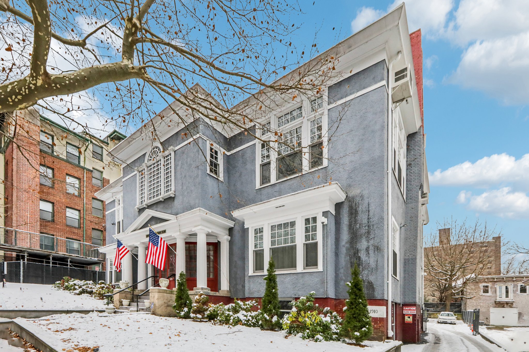 Fairmount Ave-S1812-007.jpg