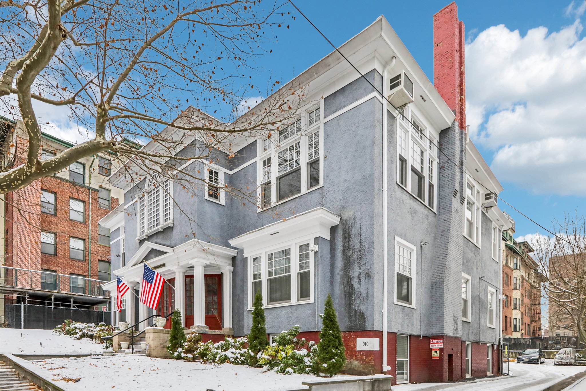 Fairmount Ave-S1812-008.jpg