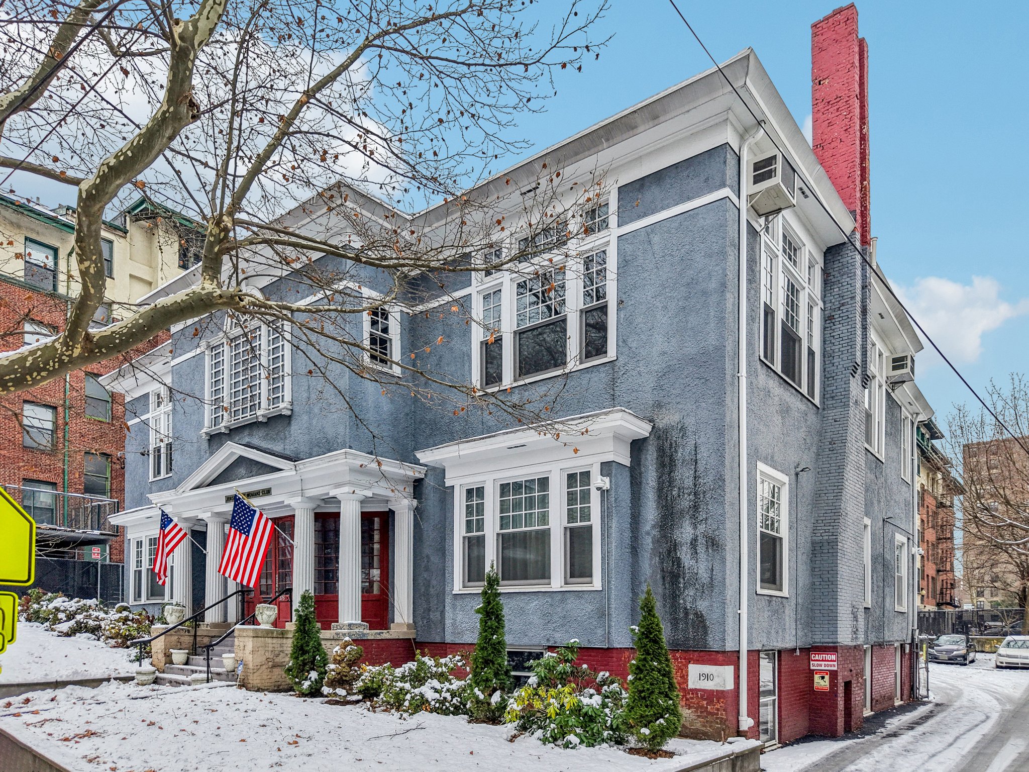 Fairmount Ave-S1812-009.jpg