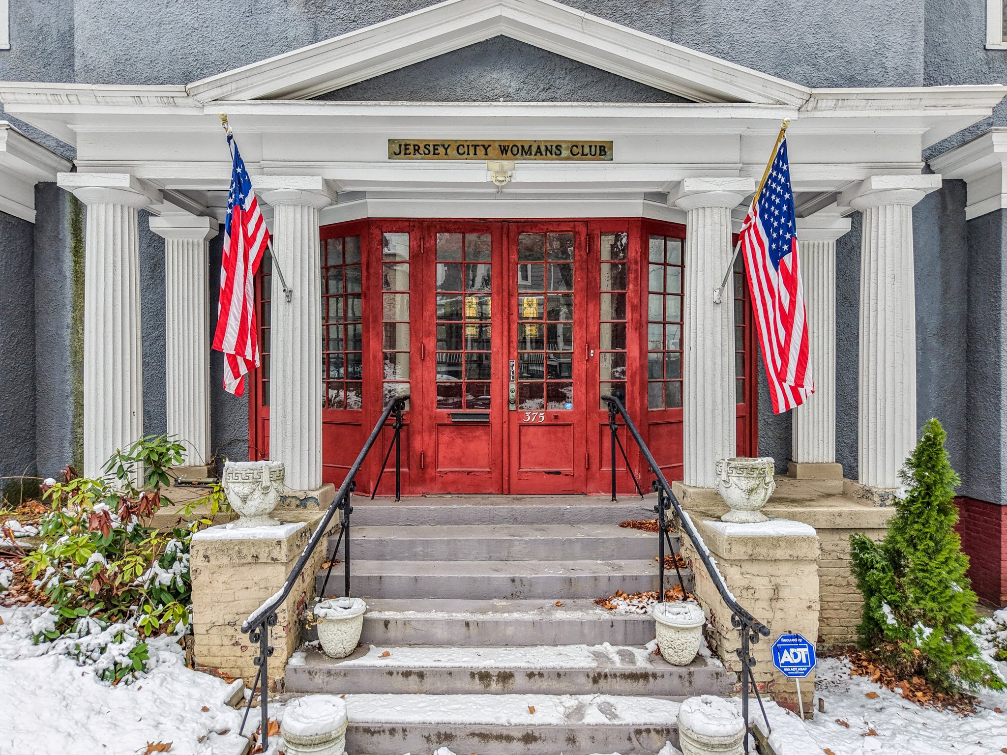 Fairmount Ave-S1812-010.jpg