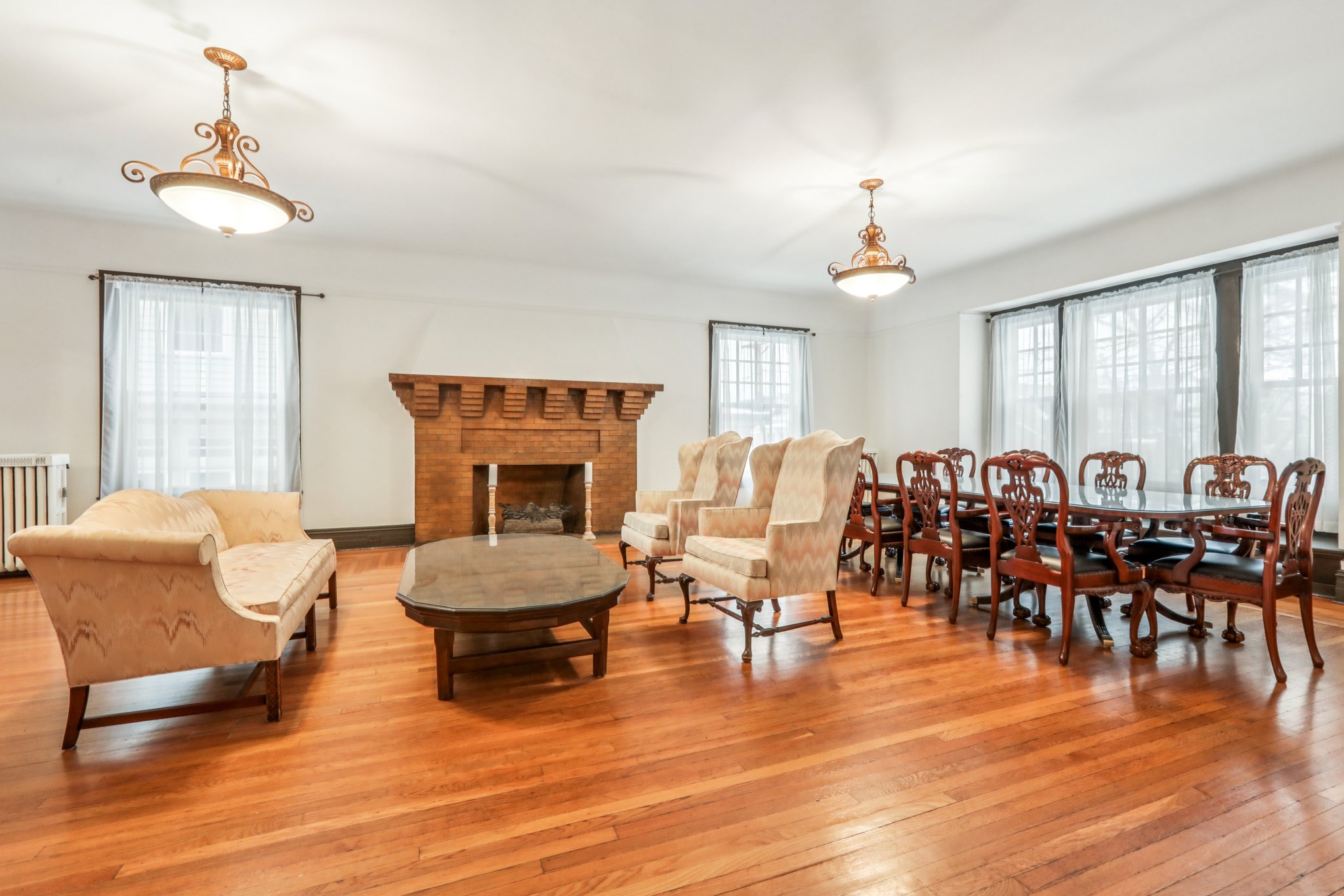 Fairmount Ave-S1812-013.jpg