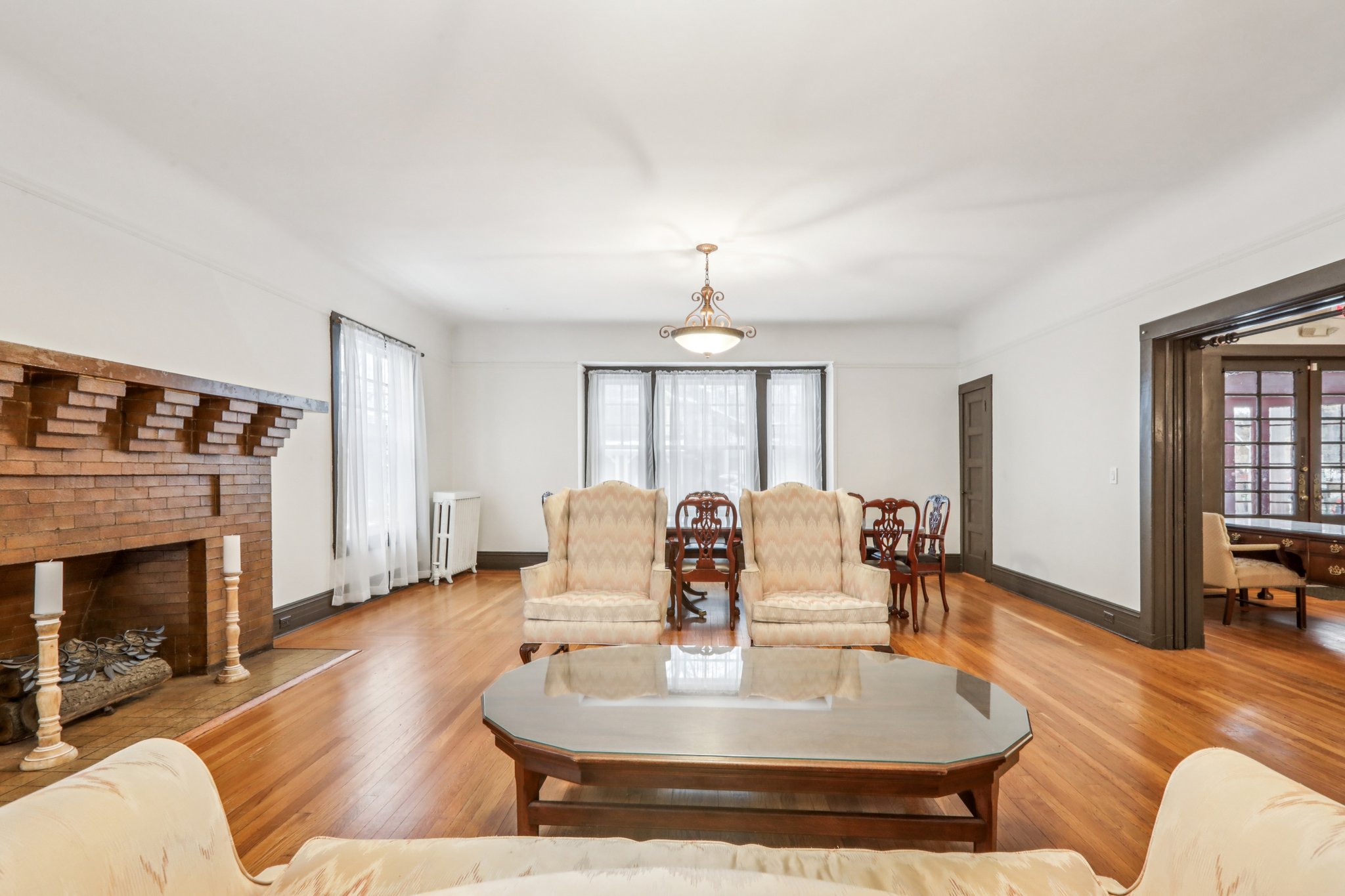 Fairmount Ave-S1812-014.jpg