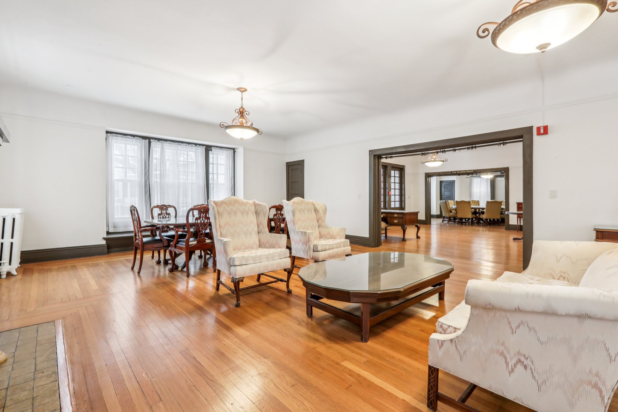 Fairmount Ave-S1812-018.jpg