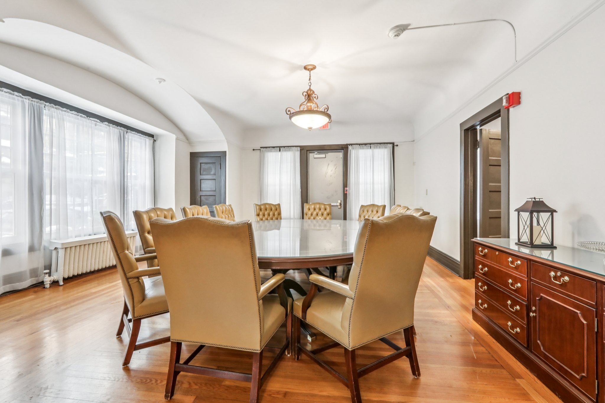 Fairmount Ave-S1812-019.jpg