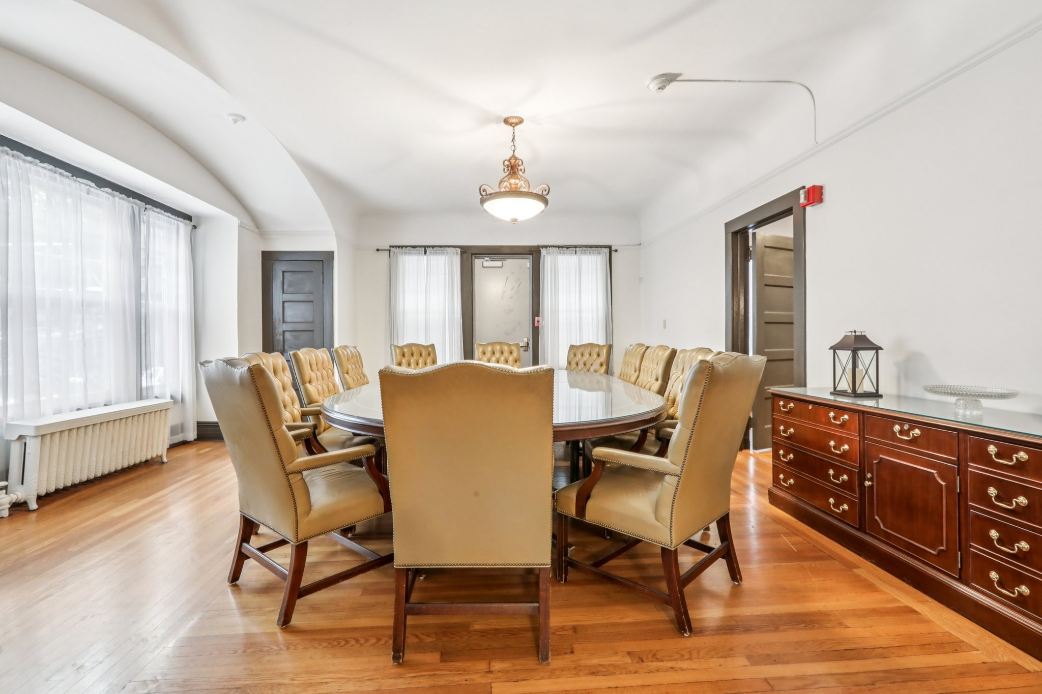 Fairmount Ave-S1812-020.jpg