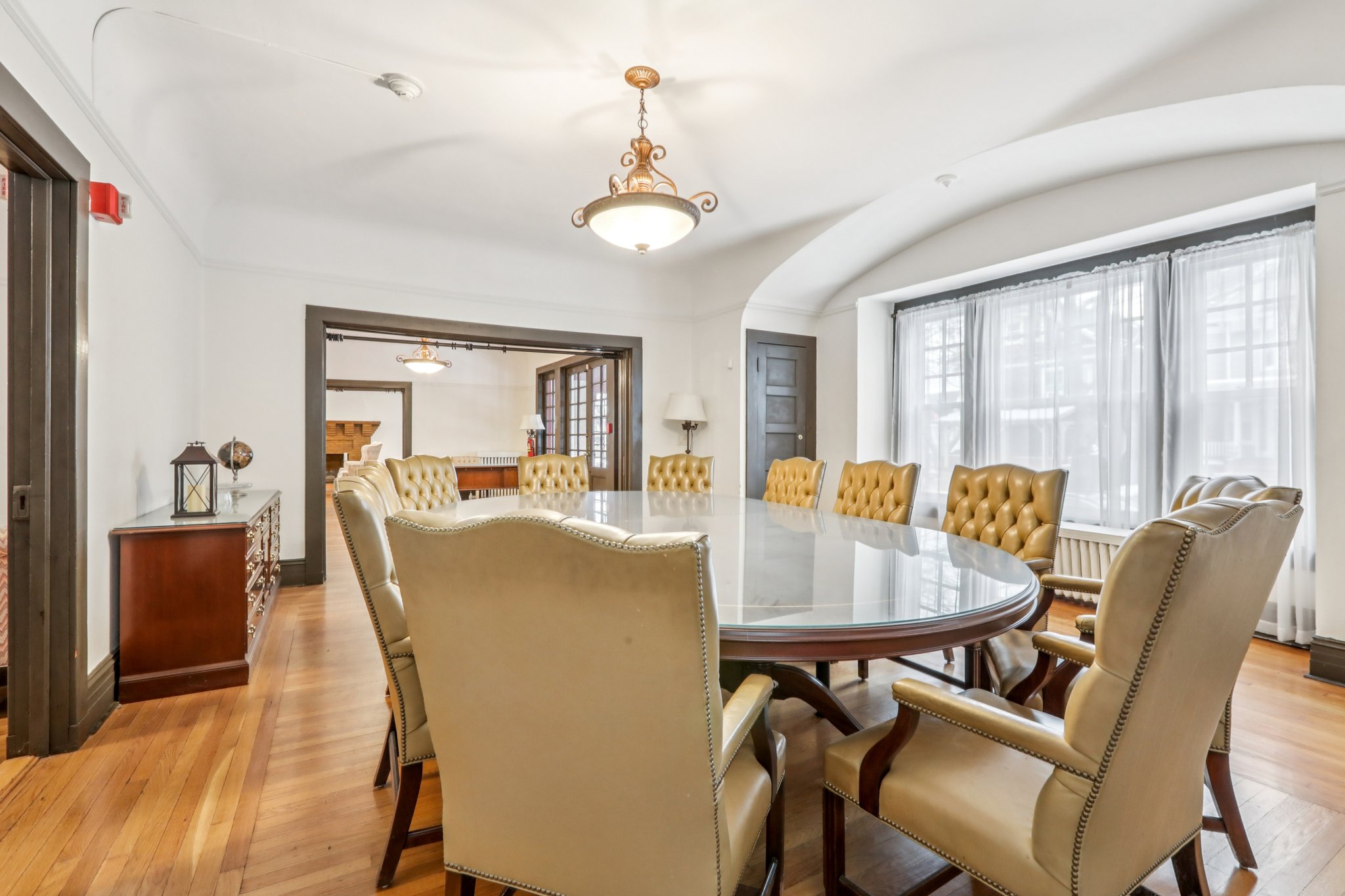 Fairmount Ave-S1812-021.jpg