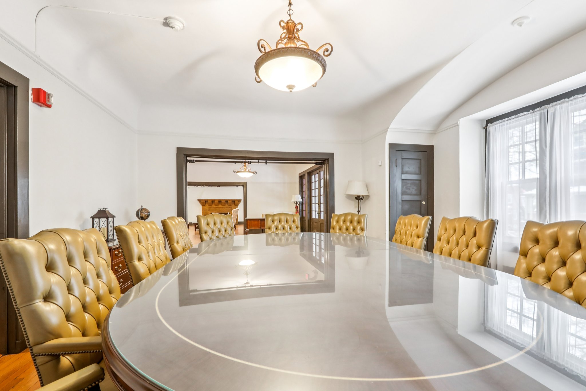 Fairmount Ave-S1812-022.jpg