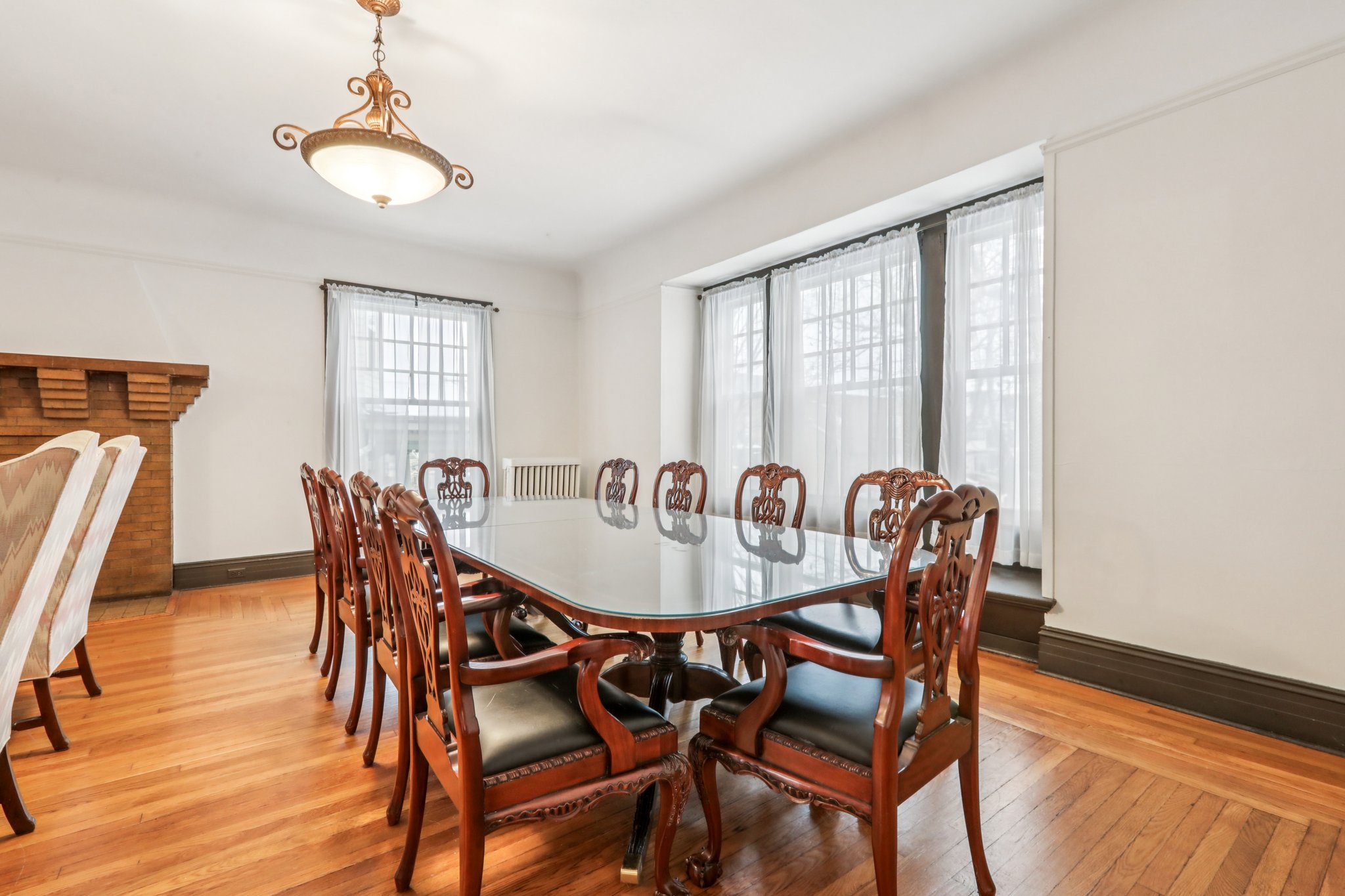 Fairmount Ave-S1812-024.jpg