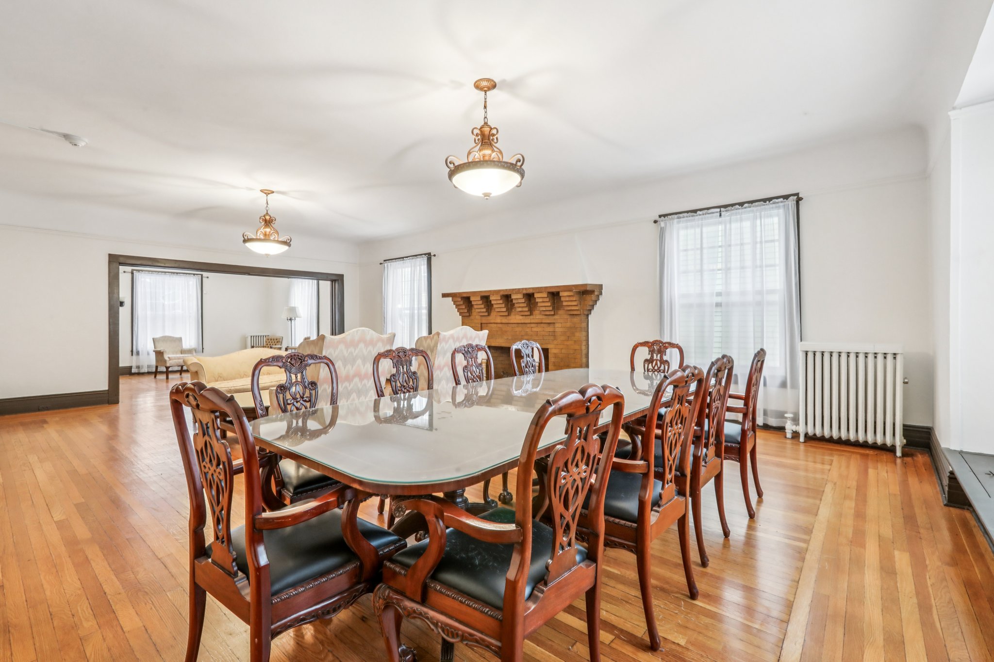 Fairmount Ave-S1812-025.jpg