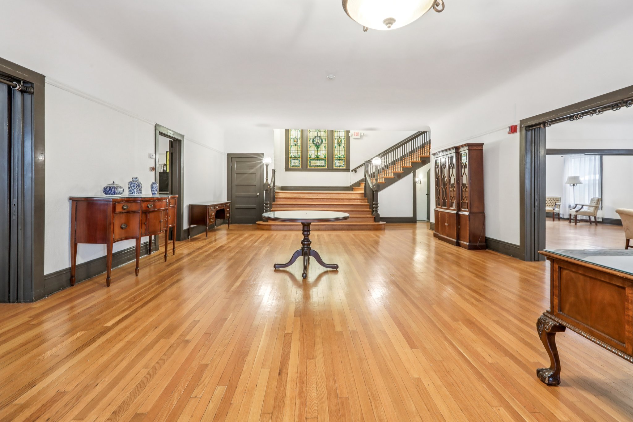 Fairmount Ave-S1812-027.jpg