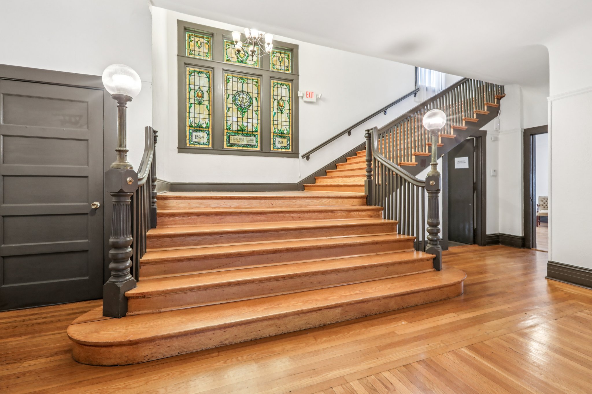 Fairmount Ave-S1812-032.jpg