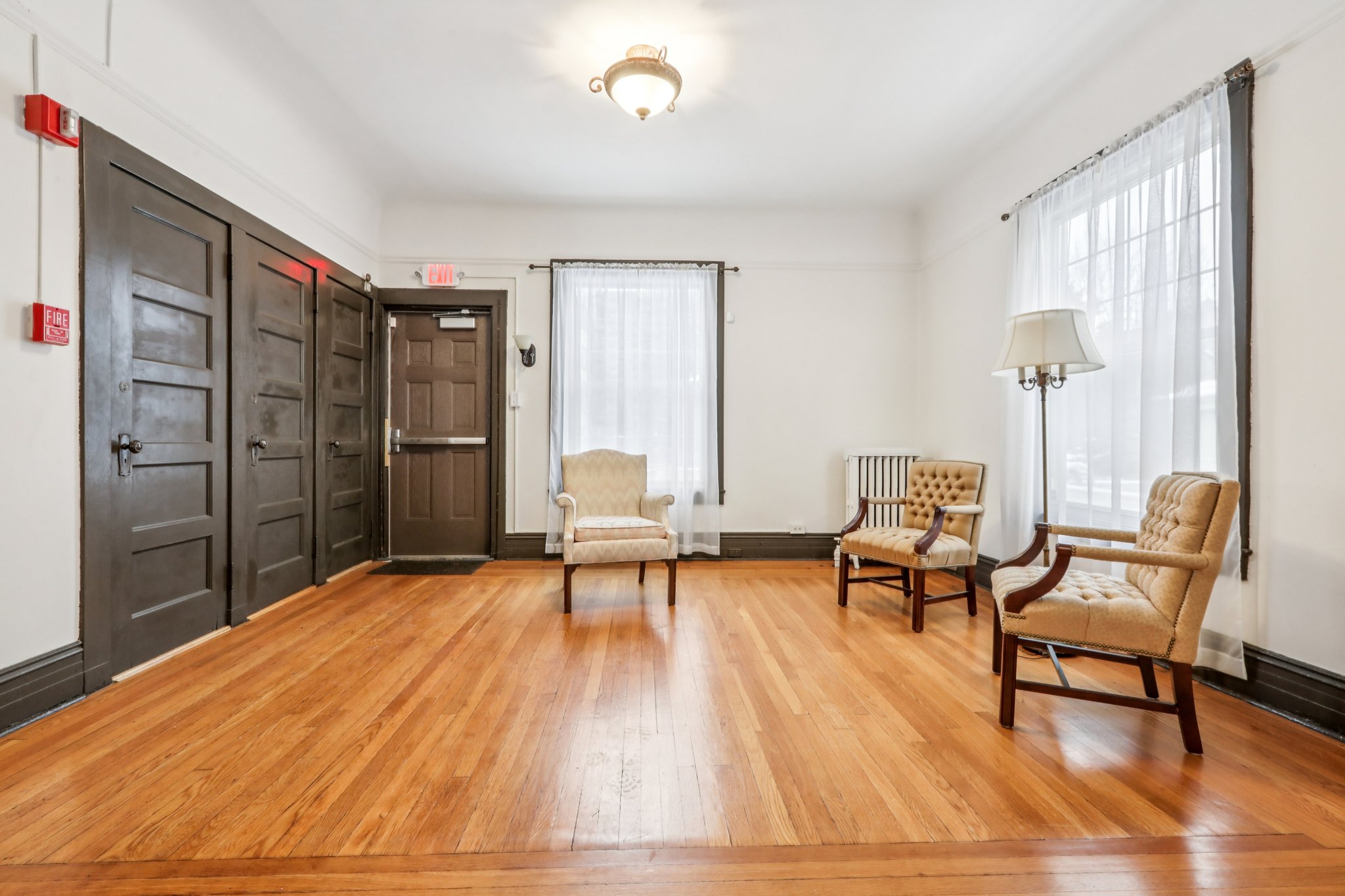 Fairmount Ave-S1812-043.jpg