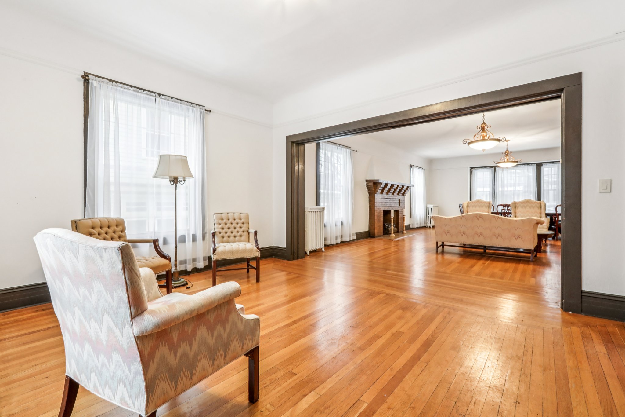 Fairmount Ave-S1812-045.jpg