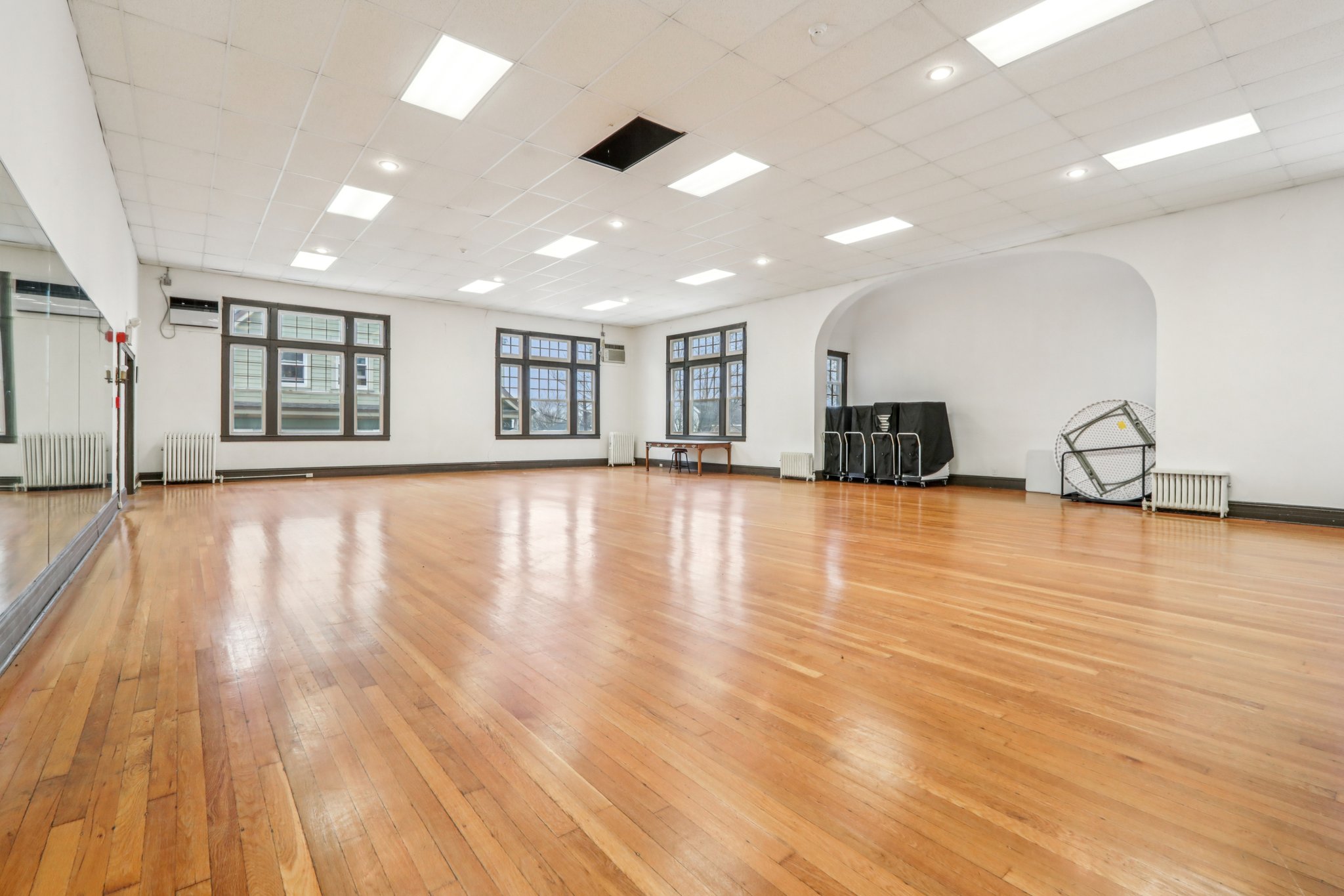 Fairmount Ave-S1812-053.jpg