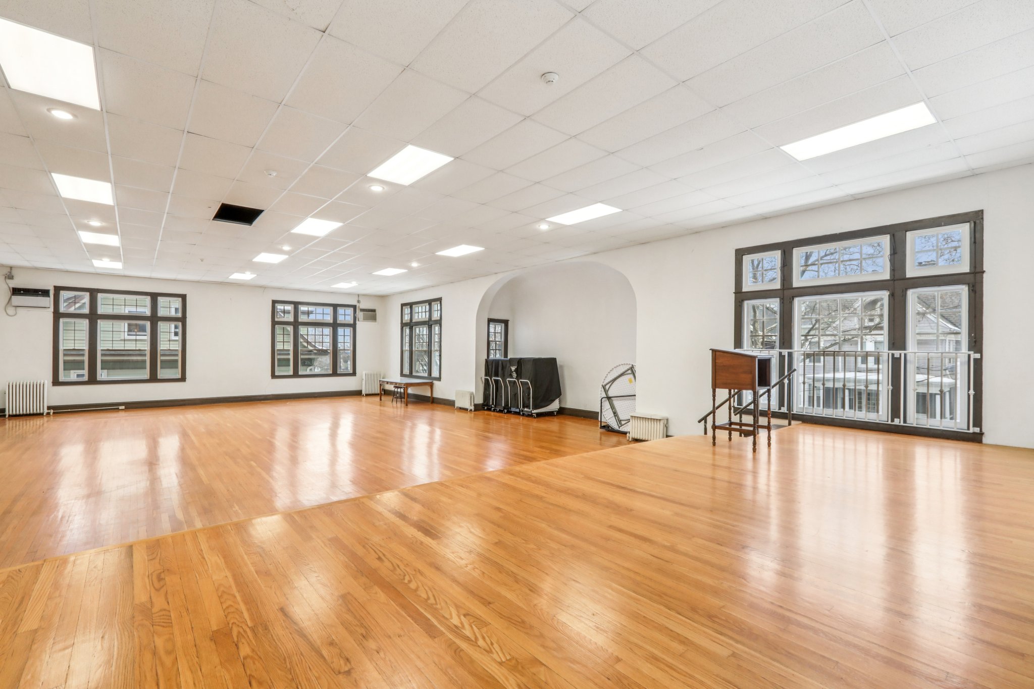 Fairmount Ave-S1812-058.jpg