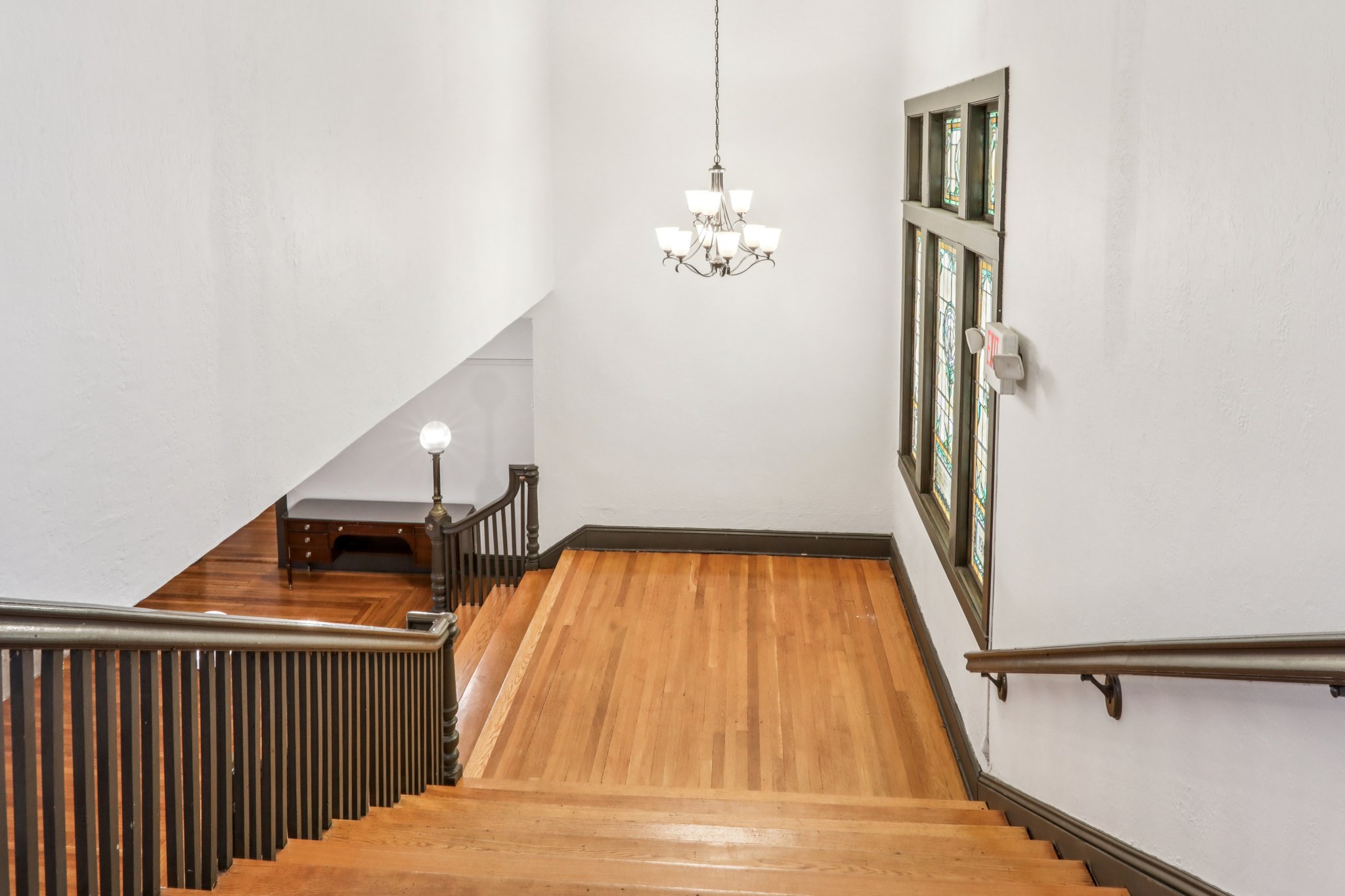 Fairmount Ave-S1812-062.jpg