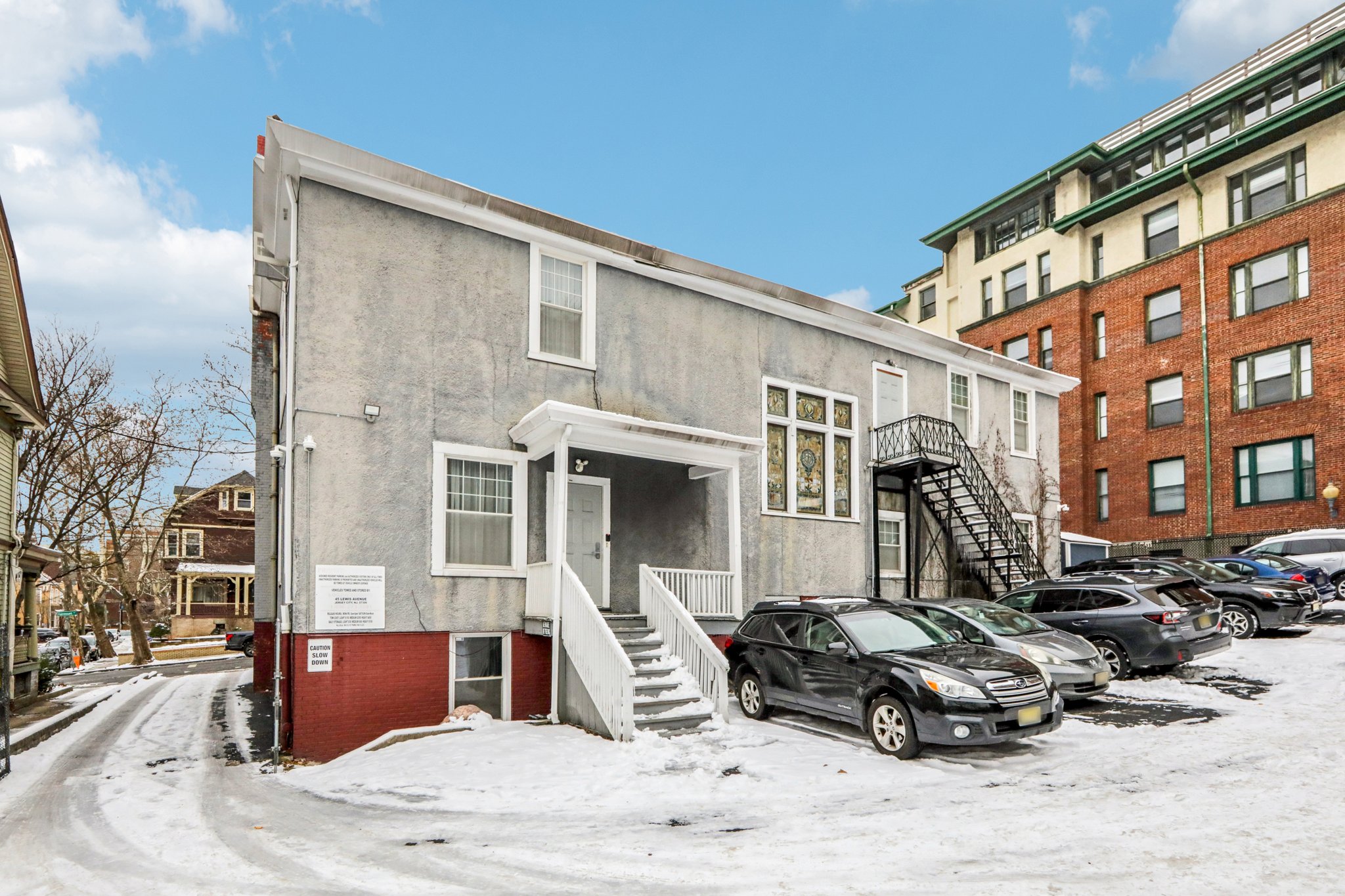 Fairmount Ave-S1812-064.jpg