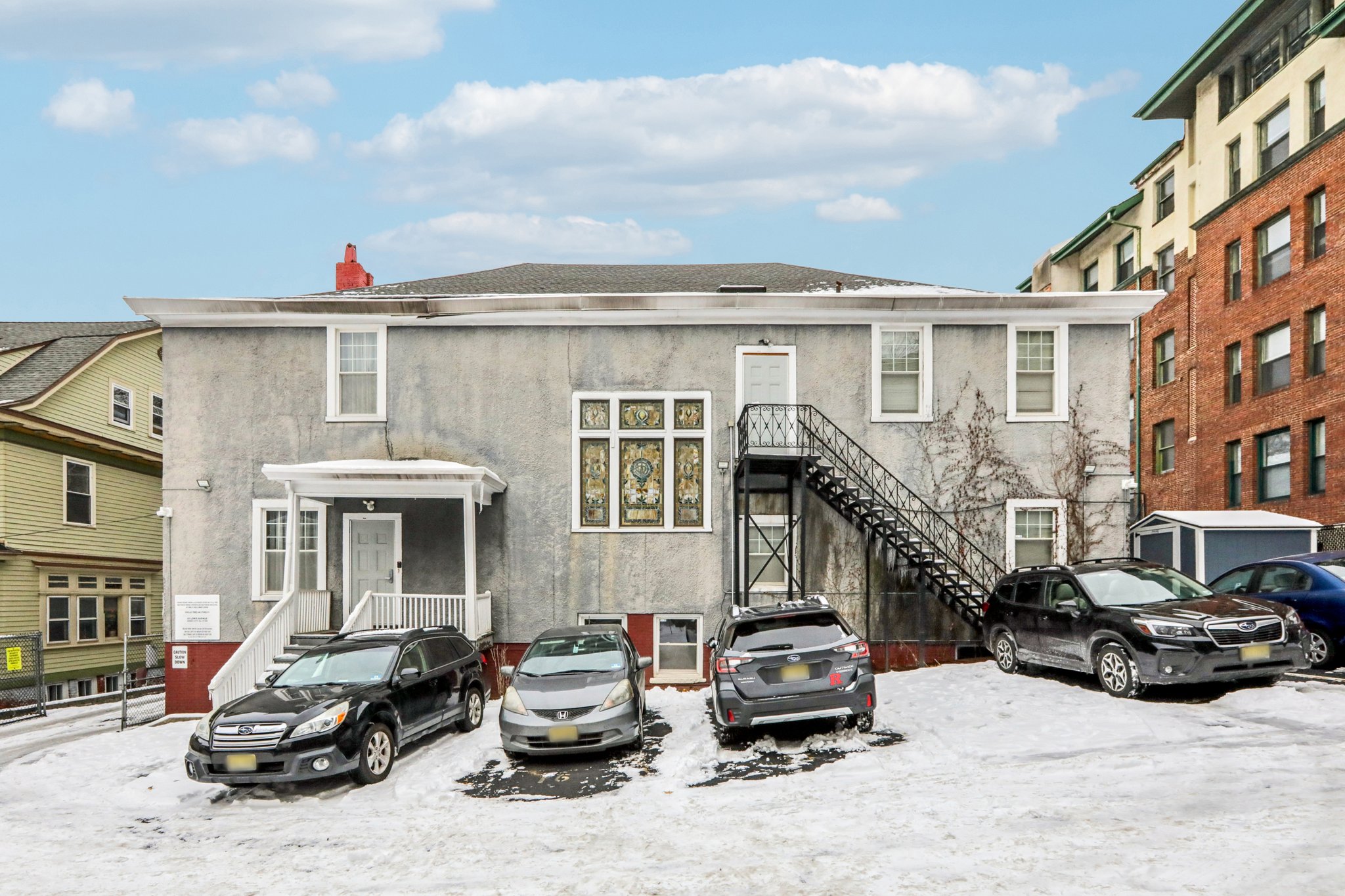 Fairmount Ave-S1812-066.jpg