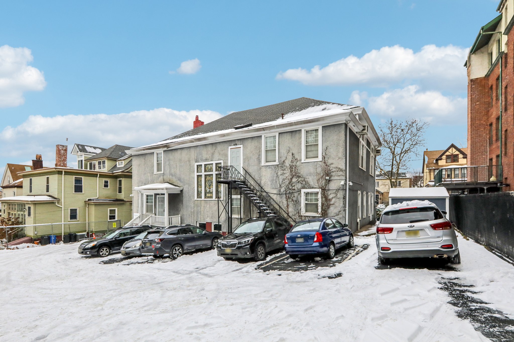 Fairmount Ave-S1812-067.jpg