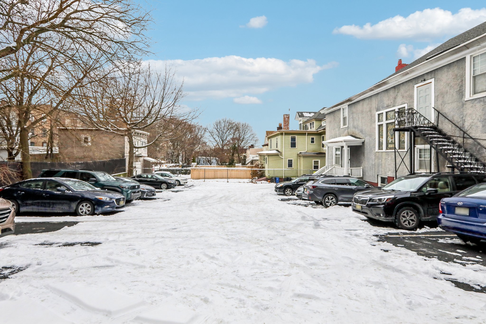 Fairmount Ave-S1812-068.jpg