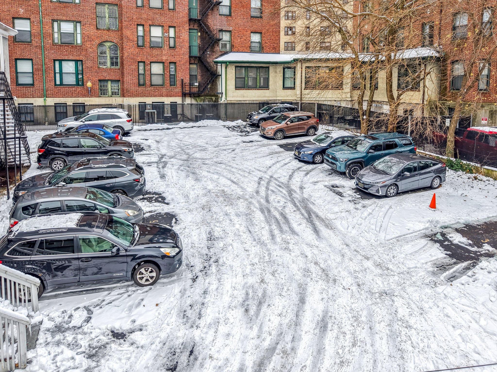 Fairmount Ave-S1812-070.jpg