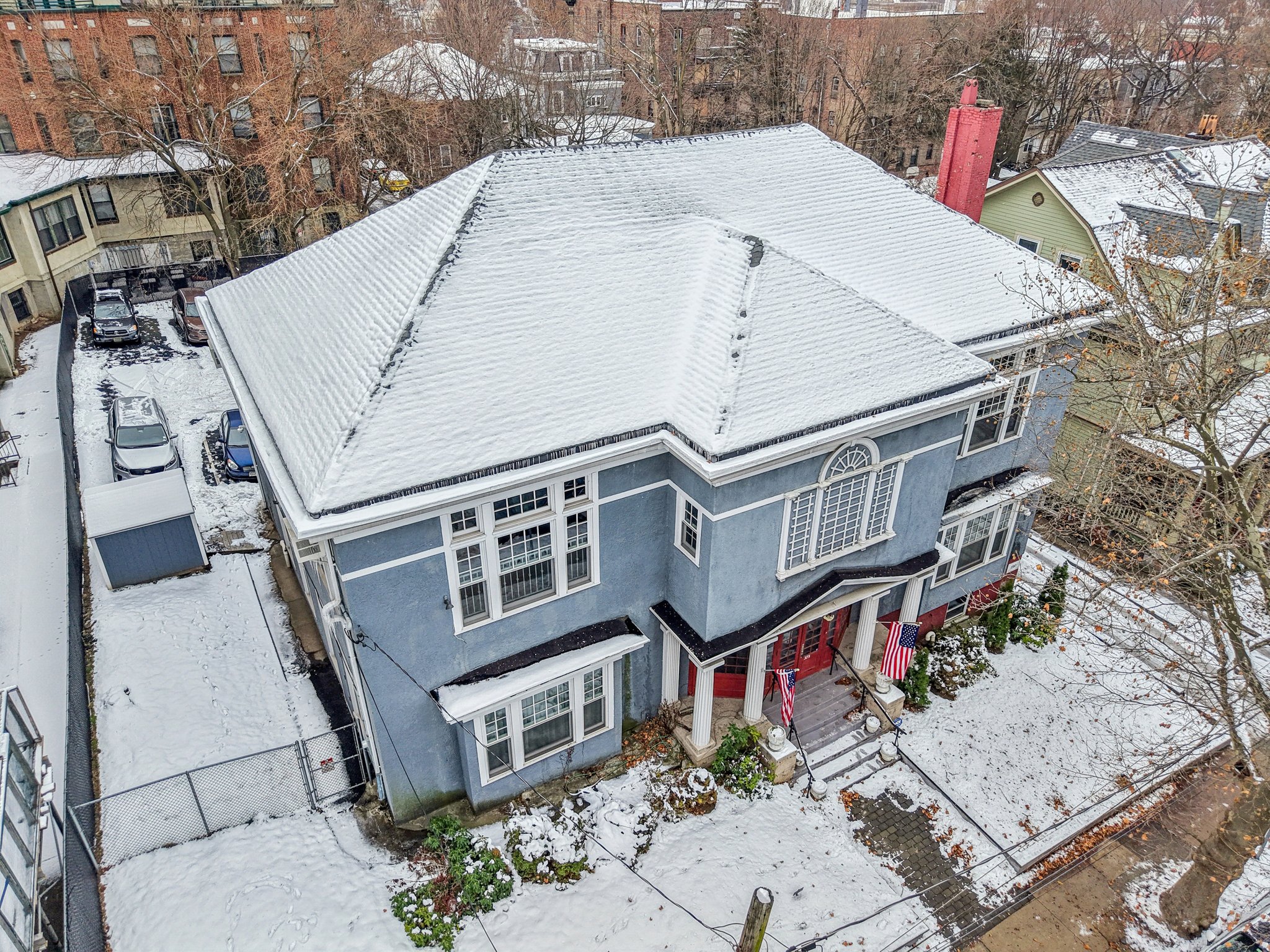 Fairmount Ave-S1812-072.jpg