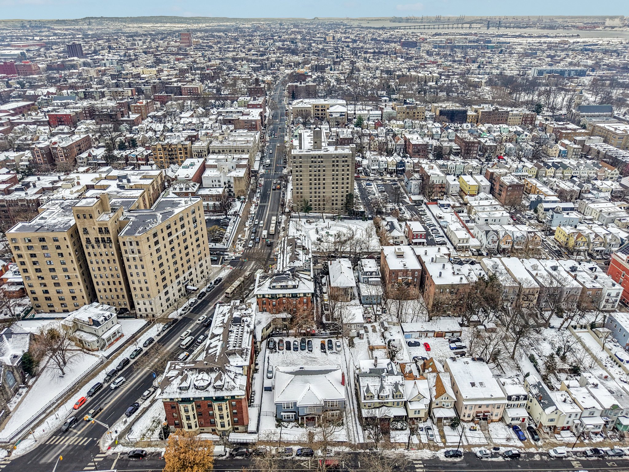 Fairmount Ave-S1812-074.jpg