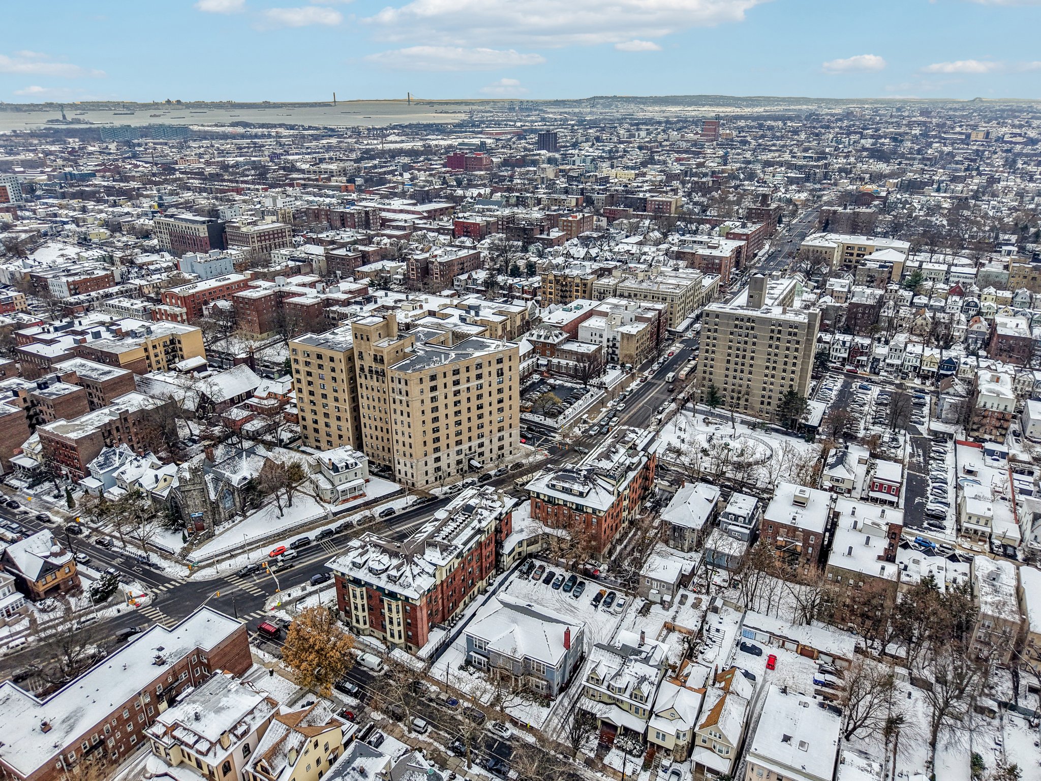 Fairmount Ave-S1812-075.jpg