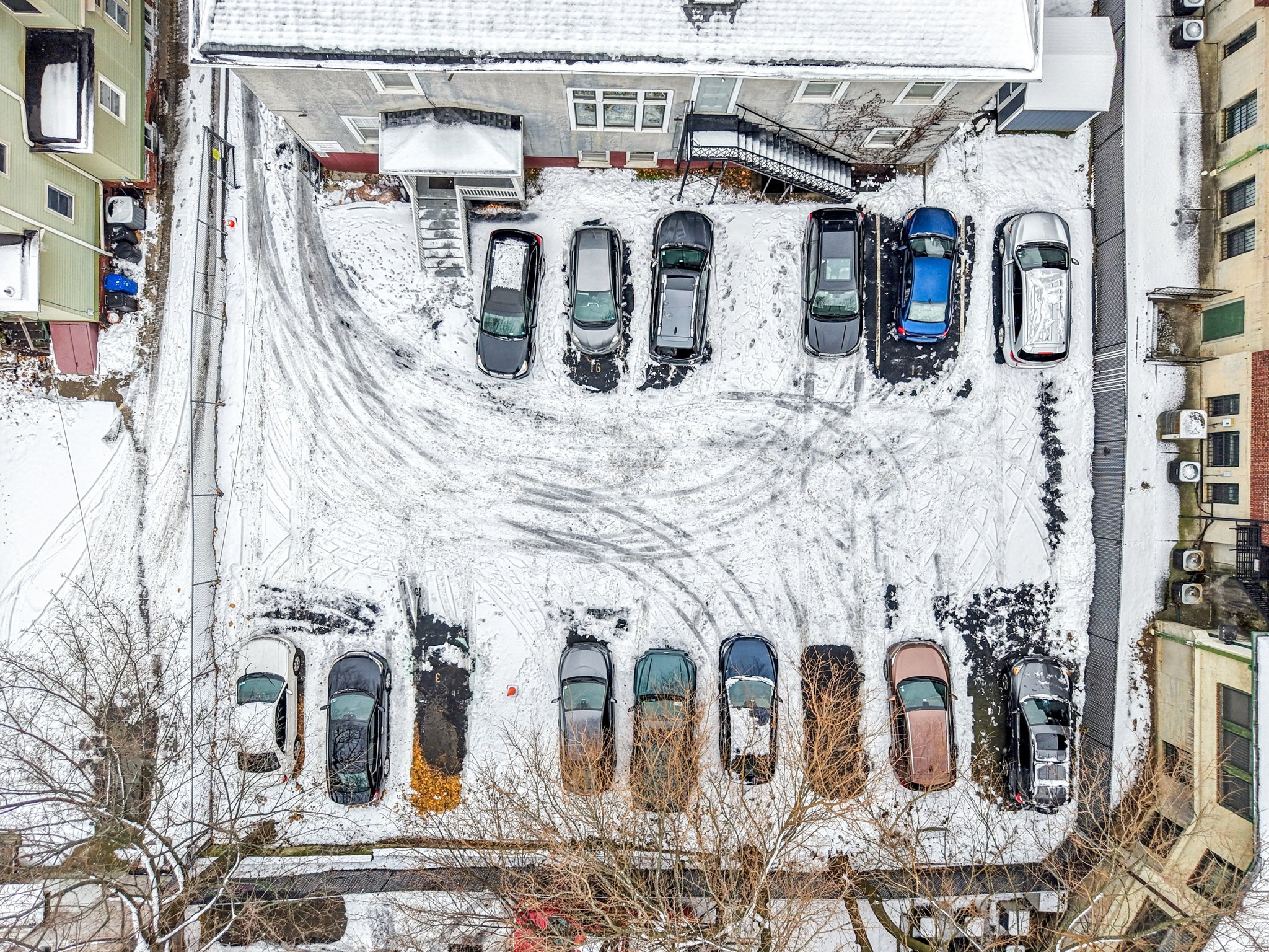 Fairmount Ave-S1812-077.jpg