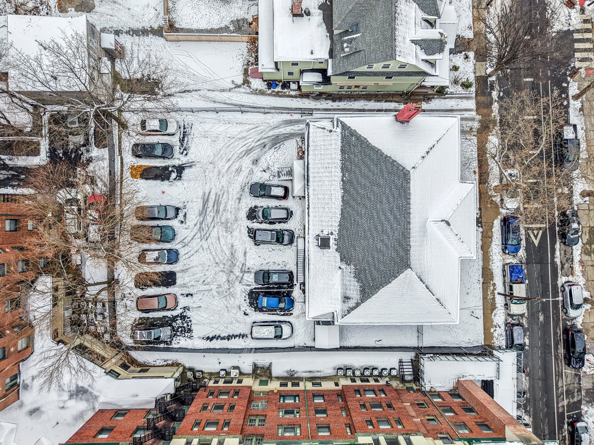 Fairmount Ave-S1812-078.jpg